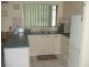 20 Sirene Crescent, Deception Bay QLD 4508