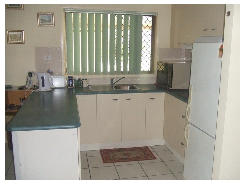 20 Sirene Crescent, Deception Bay QLD 4508