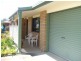 20 Sirene Crescent, Deception Bay QLD 4508