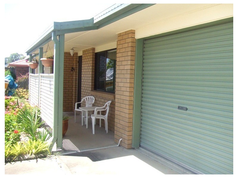 20 Sirene Crescent, Deception Bay QLD 4508