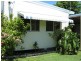 82 Dover Road, Margate QLD 4019