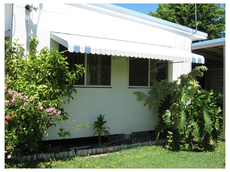 82 Dover Road, Margate QLD 4019
