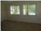 82 Dover Road, Margate QLD 4019