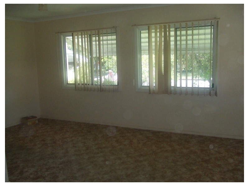 82 Dover Road, Margate QLD 4019