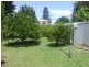 82 Dover Road, Margate QLD 4019