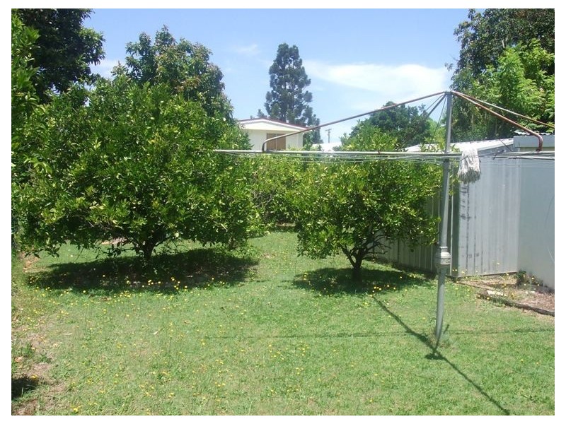 82 Dover Road, Margate QLD 4019