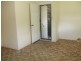 82 Dover Road, Margate QLD 4019