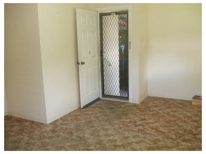 82 Dover Road, Margate QLD 4019