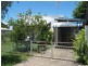 82 Dover Road, Margate QLD 4019