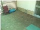 82 Dover Road, Margate QLD 4019