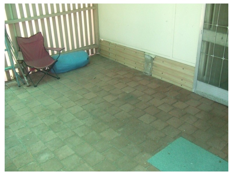 82 Dover Road, Margate QLD 4019
