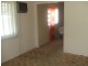 82 Dover Road, Margate QLD 4019