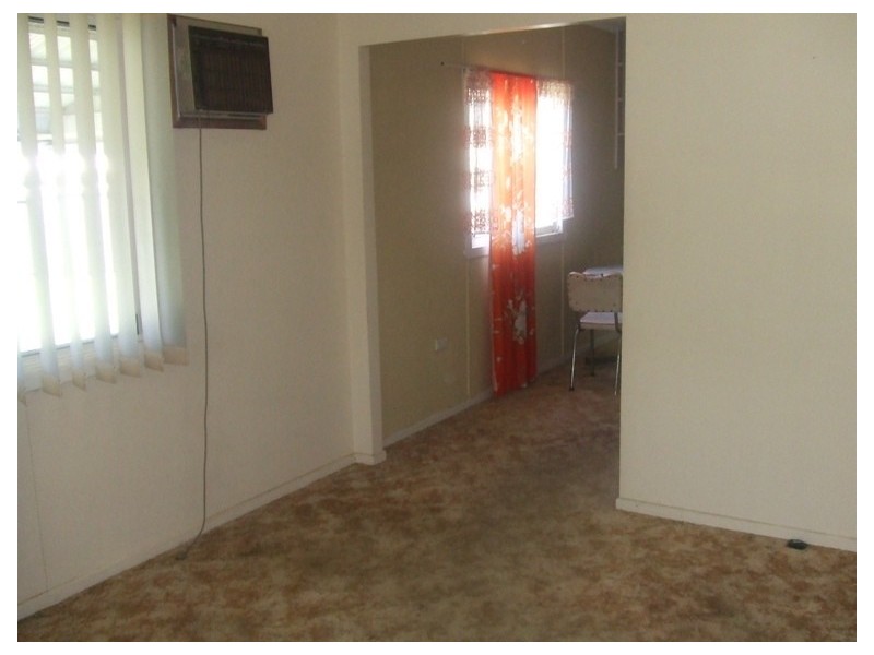 82 Dover Road, Margate QLD 4019