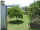 82 Dover Road, Margate QLD 4019