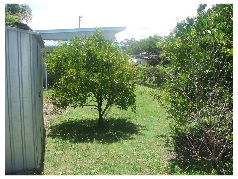 82 Dover Road, Margate QLD 4019