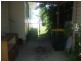 82 Dover Road, Margate QLD 4019