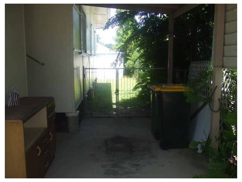 82 Dover Road, Margate QLD 4019