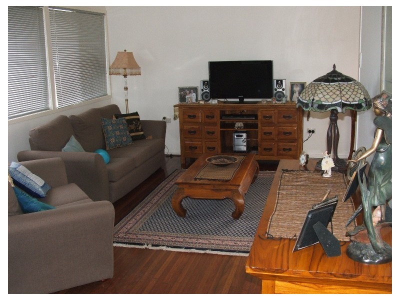 9 Johnson Street, Kippa-ring QLD 4021