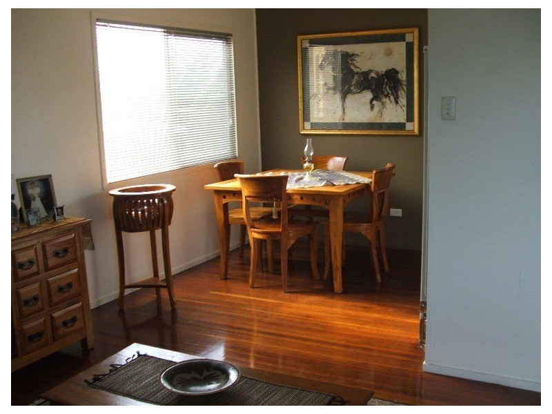 9 Johnson Street, Kippa-ring QLD 4021