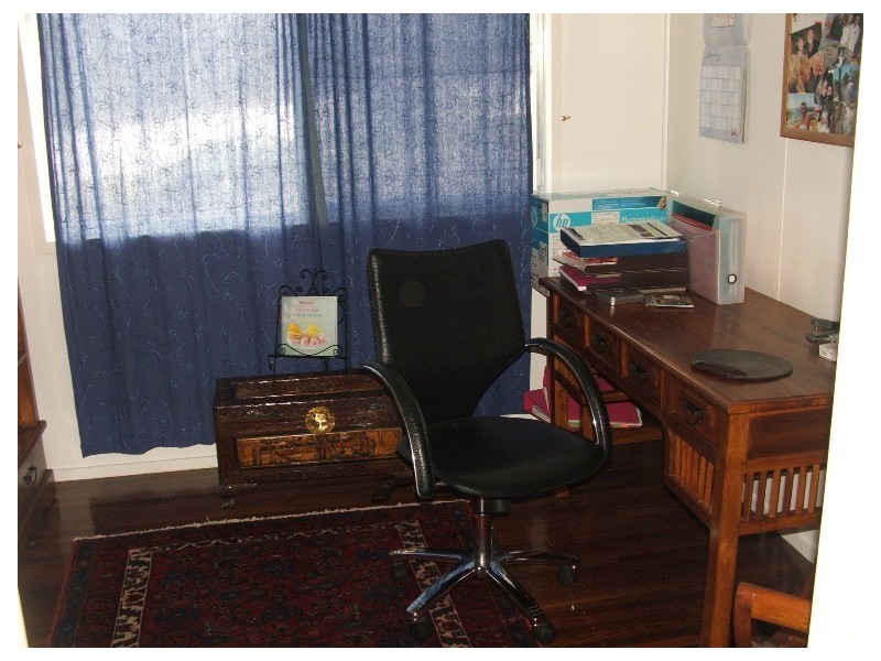 9 Johnson Street, Kippa-ring QLD 4021