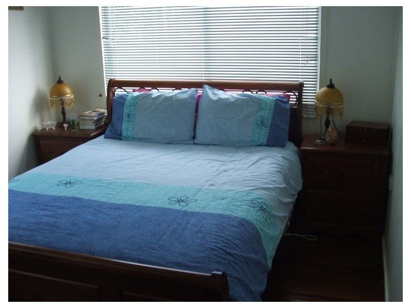 9 Johnson Street, Kippa-ring QLD 4021