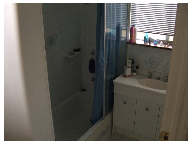 9 Johnson Street, Kippa-ring QLD 4021