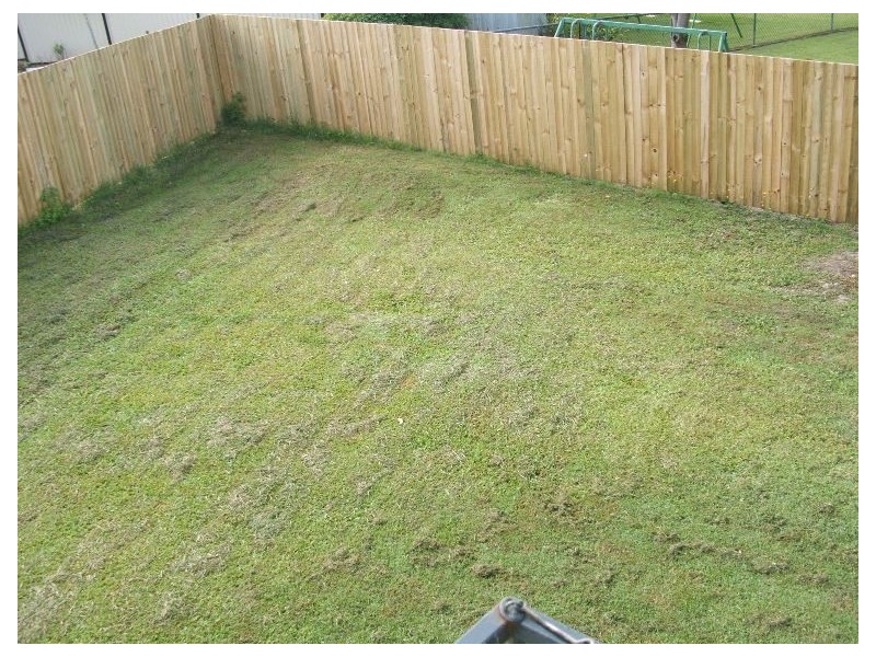 9 Johnson Street, Kippa-ring QLD 4021