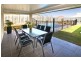 9 Yandina Place, Deception Bay QLD 4508