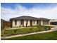 9 Yandina Place, Deception Bay QLD 4508