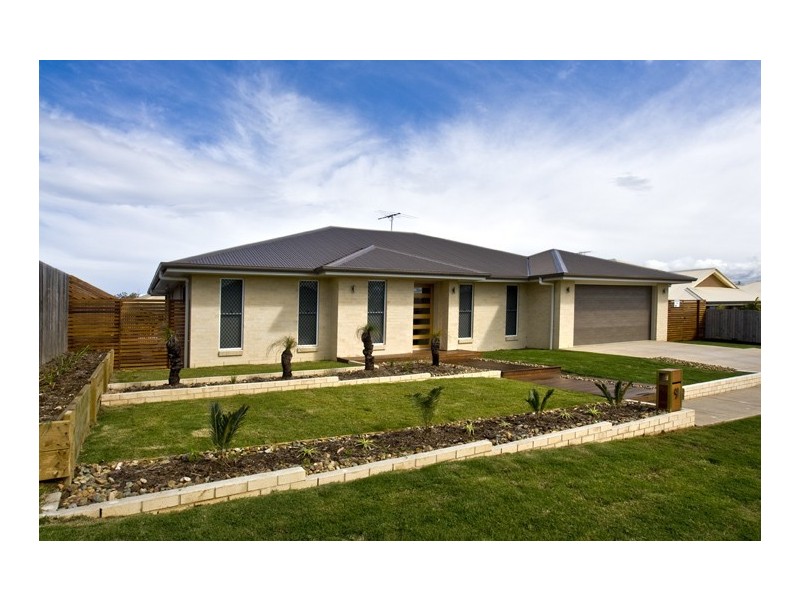 9 Yandina Place, Deception Bay QLD 4508