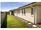 9 Yandina Place, Deception Bay QLD 4508