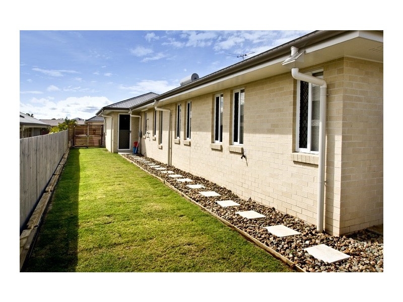 9 Yandina Place, Deception Bay QLD 4508