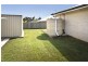 9 Yandina Place, Deception Bay QLD 4508