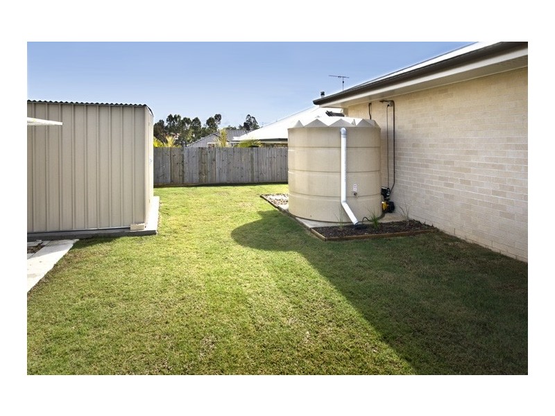 9 Yandina Place, Deception Bay QLD 4508