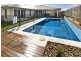 9 Yandina Place, Deception Bay QLD 4508