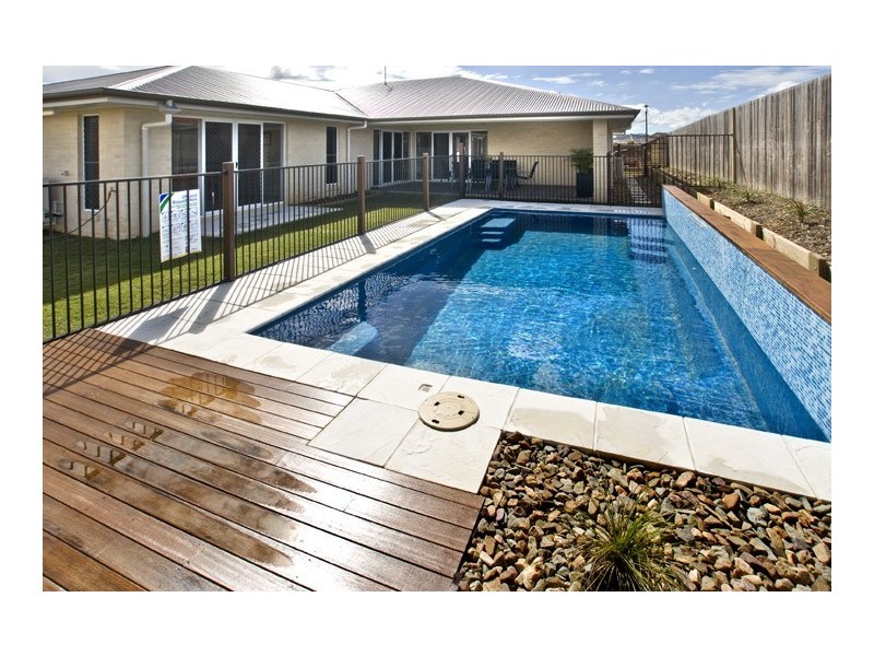 9 Yandina Place, Deception Bay QLD 4508