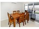 9 Yandina Place, Deception Bay QLD 4508