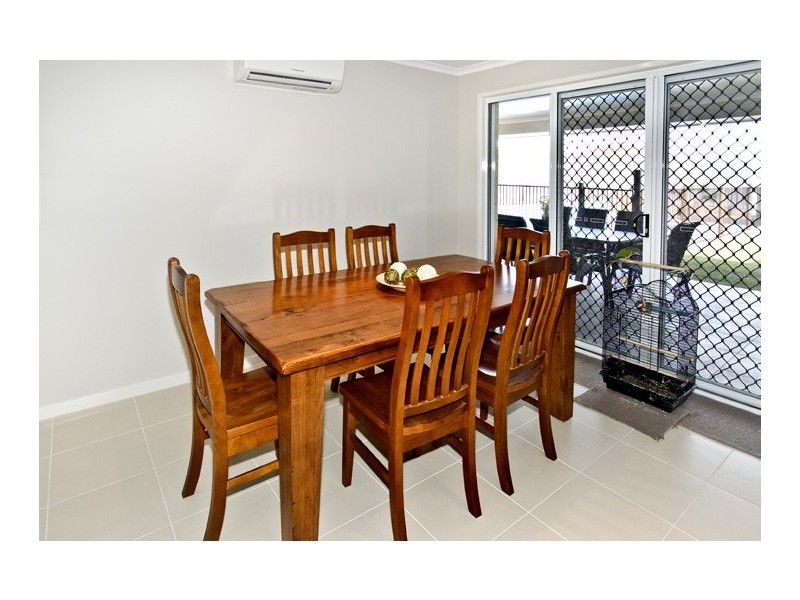9 Yandina Place, Deception Bay QLD 4508