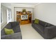 9 Yandina Place, Deception Bay QLD 4508