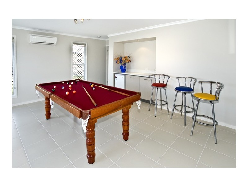 9 Yandina Place, Deception Bay QLD 4508