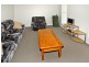 9 Yandina Place, Deception Bay QLD 4508