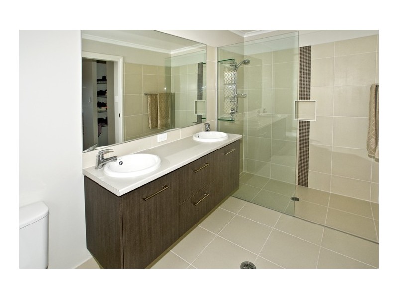 9 Yandina Place, Deception Bay QLD 4508