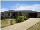 8 Cairns Crescent, Deception Bay QLD 4508