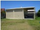 8 Cairns Crescent, Deception Bay QLD 4508
