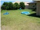 8 Cairns Crescent, Deception Bay QLD 4508