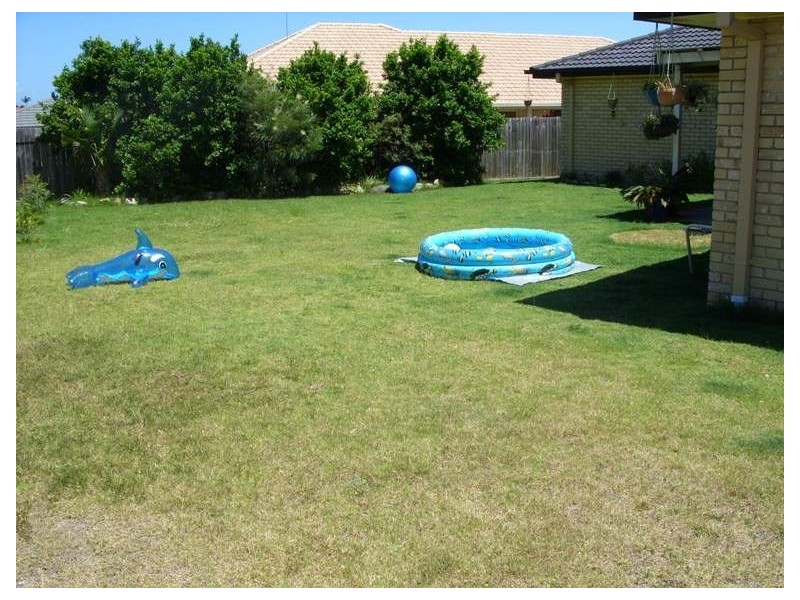 8 Cairns Crescent, Deception Bay QLD 4508