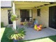 8 Cairns Crescent, Deception Bay QLD 4508