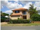 25 Esplanade, Deception Bay QLD 4508