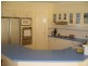 25 Esplanade, Deception Bay QLD 4508