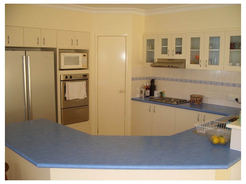 25 Esplanade, Deception Bay QLD 4508
